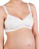 Cache Coeur Cache Coeur Serena Wireless Lace Nursing Bra - 1