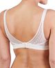 Cache Coeur Cache Coeur Serena Wireless Lace Nursing Bra - 2