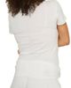 Cache Coeur Cache Coeur Trousseau Maternity and Nursing T-Shirt - 2