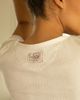 Cache Coeur Cache Coeur Trousseau Maternity and Nursing T-Shirt - 5