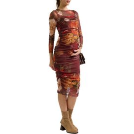 Sho Dress