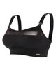 Cache Coeur Cache Coeur Woma maternity and nursing sports bra - 1