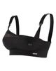 Cache Coeur Cache Coeur Woma maternity and nursing sports bra - 2