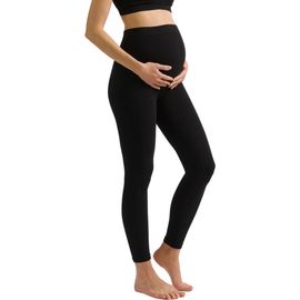 Cache Coeur Cache Coeur Zoé Maternity Leggings