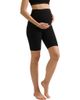 Cache Coeur Cache Coeur Zoé Maternity Panty - 1