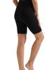 Cache Coeur Cache Coeur Zoé Maternity Panty - 4