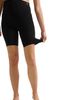 Cache Coeur Cache Coeur Zoé Maternity Panty - 5