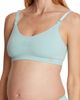 Cache Coeur Cache Coeur Zoé Seamless maternity and nursing bra - 1