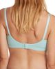 Cache Coeur Cache Coeur Zoé Seamless maternity and nursing bra - 2