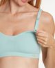 Cache Coeur Cache Coeur Zoé Seamless maternity and nursing bra - 3