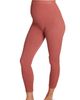 Cache Coeur Cache Coeur Zoé Seamless maternity leggings - 1