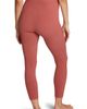 Cache Coeur Cache Coeur Zoé Seamless maternity leggings - 2