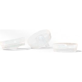 CADENCE CADENCE 3-Pack Capsule Adapter Set
