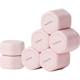 CADENCE CADENCE Bestseller Capsules Set