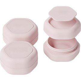 CADENCE CADENCE Blank Flex Small Capsules Trio