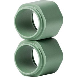 CADENCE CADENCE Extender Duo Set