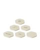 cadence cadence Set Of 6 Tiles - 1