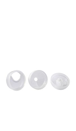 cadence cadence Set Of Adaptors