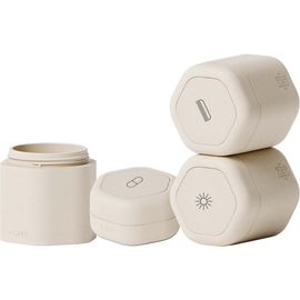 CADENCE CADENCE Starter Set $77 Value