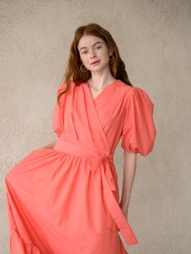 Sho Dress
