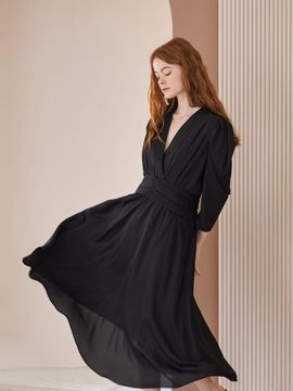 Sho Dress