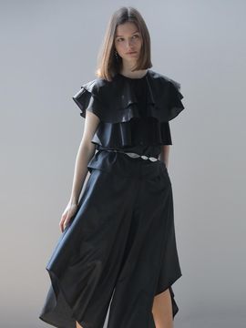 Sho Dress