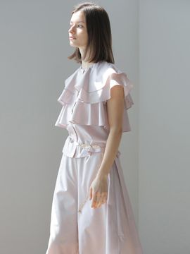 Sho Dress