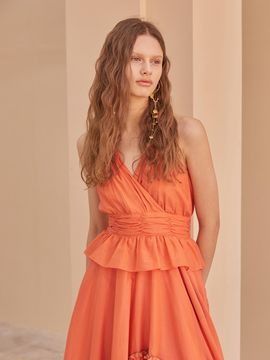 Sho Dress