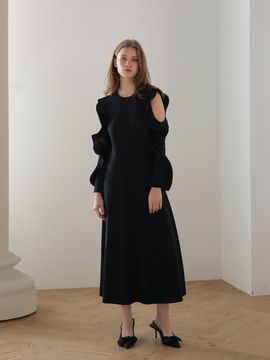 Sho Dress