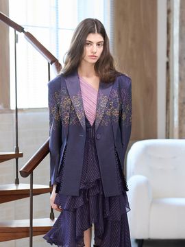 Sho Dress
