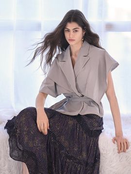 Sho Dress