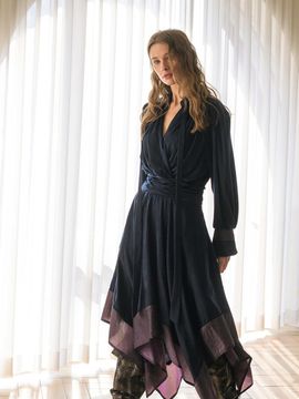 Sho Dress
