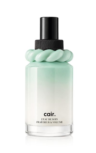 CAIR by La Bonne Brosse CAIR by La Bonne Brosse Freshening & Volumizing Hair Mist