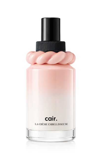 CAIR by La Bonne Brosse CAIR by La Bonne Brosse LeaveIn Hydrating Beauty Cream