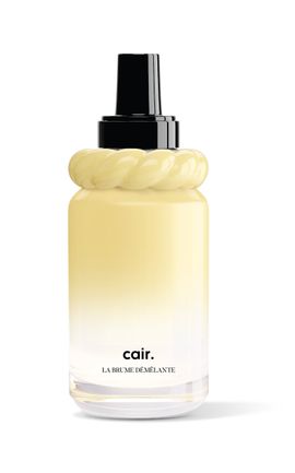 CAIR by La Bonne Brosse CAIR by La Bonne Brosse The Detangling Spray