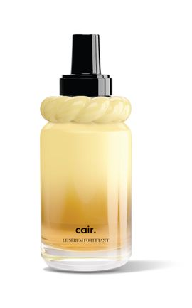 CAIR by La Bonne Brosse CAIR by La Bonne Brosse The Fortifying Scalp Serum