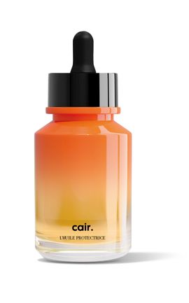 CAIR by La Bonne Brosse CAIR by La Bonne Brosse The Protective Oil