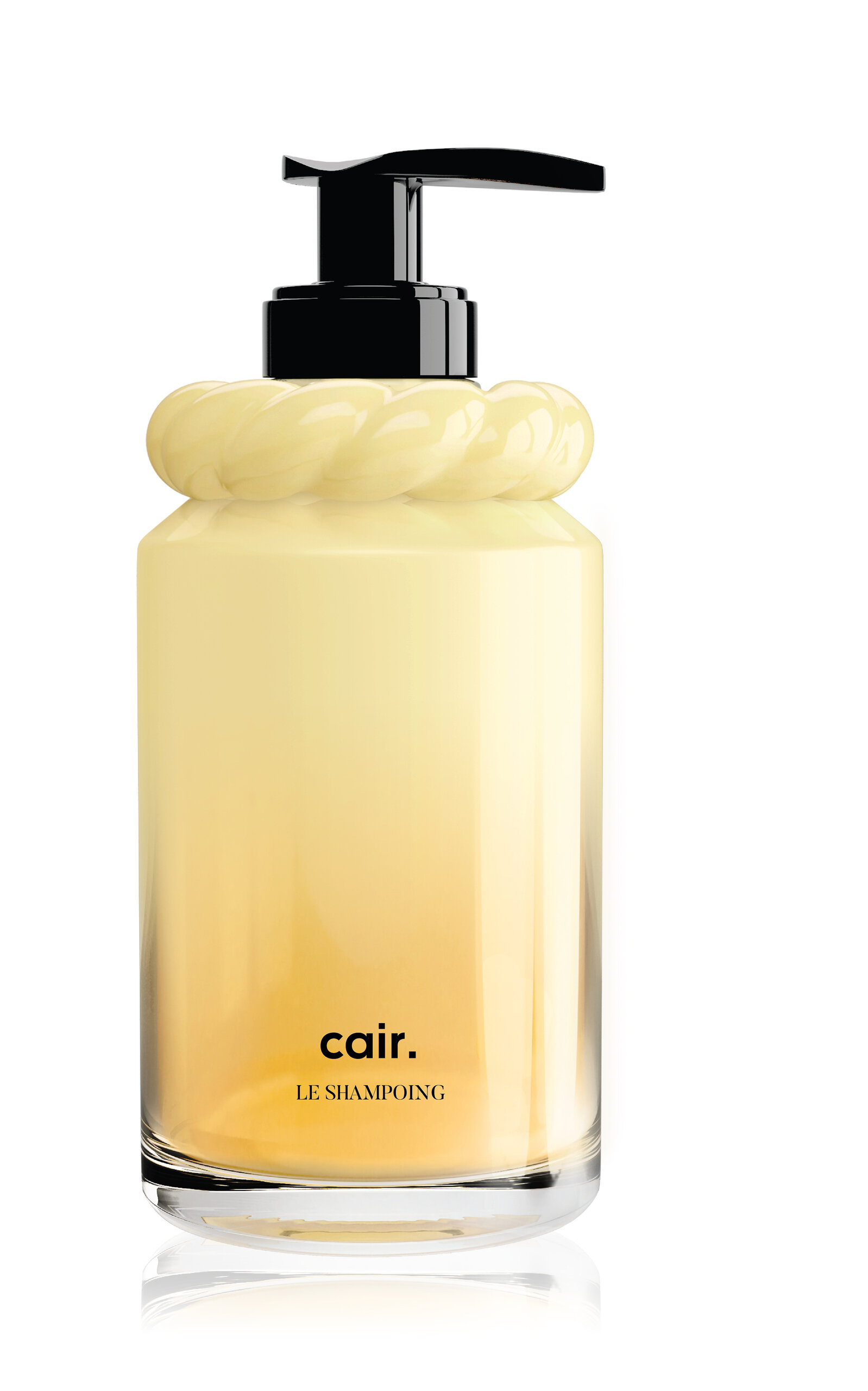 CAIR by La Bonne Brosse CAIR by La Bonne Brosse The Shampoo