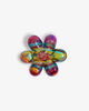 Cajal Cajal 7 Color Ring - 1