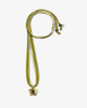 Cajal Cajal Alice Necklace - 1