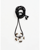 Cajal Cajal Aomori Necklace - 1