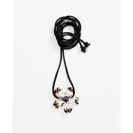 Cajal Cajal Aomori Necklace