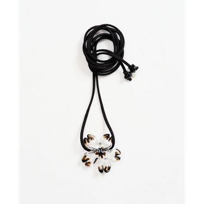 Cajal Cajal Aomori Necklace