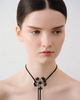 Cajal Cajal Aomori Necklace - 2