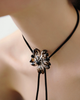 Cajal Cajal Aomori Necklace - 3