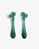 Cajal Cajal Apus Earrings - 1
