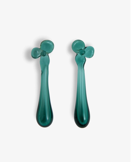 Cajal Cajal Apus Earrings