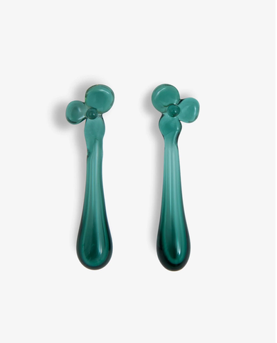 Cajal Cajal Apus Earrings