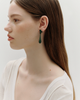 Cajal Cajal Apus Earrings - 2
