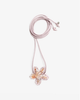 Cajal Cajal Betta Necklace - 1